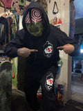 Active Fresh skull fit