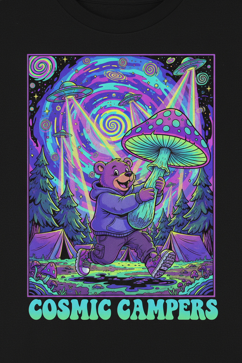 No face no case club