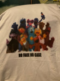 No face no case club