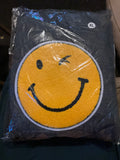 Happy pockets