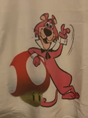 Trippie Catt