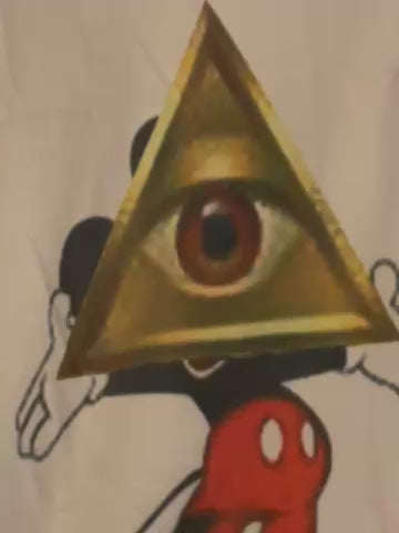 Micktrippy